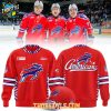 Rochester Americans NFL Bills Days 2026 Game Hoodie T Shirt