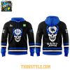 Saint John Sea Dogs Stone Cold Austin 2026 Night Celebarte Hoodie T Shirt