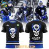 Saint John Sea Dogs Stone Cold Austin 2026 Night Celebarte Hoodie T Shirt