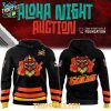 San Diego Gulls Aloha Night Celebration 2026 Hoodie T Shirt
