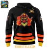 San Diego Gulls Aloha Night Celebration 2026 Hoodie T Shirt