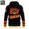 San Diego Gulls Aloha Night Celebration 2026 Hoodie T Shirt