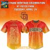 New York Mets 2026 Italian Heritage Night Personalized Baseball Jersey New York Mets 2026 Italian Heritage Night Personalized Baseball Jersey
