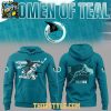 Seattle Kraken Women In Hockey Night 2026 Hoodie Shirts Seattle Kraken Women In Hockey Night 2026 Hoodie Shirts
