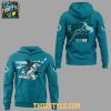 San Jose Sharks Women Of Teal 2026 Rise Together Hoodie T Shirt