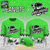 Savannah Ghost Pirates Star Wars Night 2026 Celebration Hockey Jersey