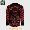 Soo Greyhounds Star Wars 2026 Night Personalized Hockey Jersey