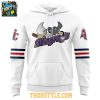 South Carolina Stingrays Rock The Retro Night 2026 Hoodie Shirts