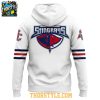 South Carolina Stingrays Rock The Retro Night 2026 Hoodie Shirts