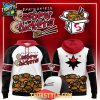 Cincinnati Reds x Budweiser 150 Years 2026 Hoodie T-Shirt Cincinnati Reds x Budweiser 150 Years 2026 Hoodie T-Shirt