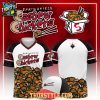 Springfield Cardinals 2026 Springfield Cashew Chickens Personalized Hoodie Shirts 2 yiTgA.jpg
