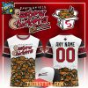 Springfield Cardinals 2026 Springfield Cashew Chickens Personalized Hoodie Shirts 3 7TttY.jpg