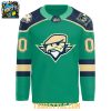 Springfield Thunderbirds x Dropkick Murphys Night 2026 Personalized Hockey Jersey 2 csmNY.jpg