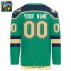 Springfield Thunderbirds x Dropkick Murphys Night 2026 Personalized Hockey Jersey 3 69ruX.jpg