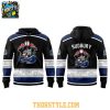 Sudbury Wolves Our Indigenous 2026 Night Hoodie T Shirt