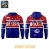 Syracuse Crunch Syracuse Stars Night History 2026 Hoodie T Shirt