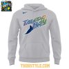 Tampa Bay Rays 1998 Devil Rays Throwback 2026 Hoodie T Shirt