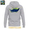 Tampa Bay Rays 1998 Devil Rays Throwback 2026 Hoodie T Shirt
