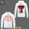 Texas Tech Red Raiders Big12 Indoor Track 26 Field Champions 2026 White Hoodie T Shirt 2 wQHdP.jpg