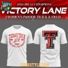 Texas Tech Red Raiders Big12 Indoor Track 26 Field Champions 2026 White Hoodie T Shirt 3 3XcIo.jpg