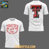 Texas Tech Red Raiders Big12 Indoor Track 26 Field Champions 2026 White Hoodie T Shirt 4 ZqjXp.jpg