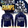 Utah State Aggies Men's Basketball Mountain West Champions 2026 Hoodie T Shirt