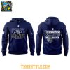 Utah State Aggies Men's Basketball Mountain West Champions 2026 Hoodie T Shirt