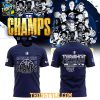 Utah State Aggies Men's Basketball Mountain West Champions 2026 Hoodie T Shirt