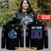 Colorado Eagles Pot Of Gold Night 2026 Personalized Hockey Jersey