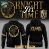 Worcester Railers HC Military Appreciation Night 2026 Hoodie T-Shirt Worcester Railers HC Military Appreciation Night 2026 Hoodie T-Shirt
