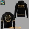 Vegas Golden Knights 2026 Women Knights Night Hoodie T Shirt