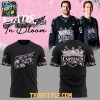 Washington Capitals 2026 Cherry Blossom Night Celebarte Hoodie Shirts
