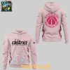 Washington Wizard Cherry Blossom Night 2026 City In Bloom Hoodie Shirts