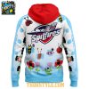 Windsor Spitfires Bomber's Birthday Bash 2026 Hoodie T Shirt
