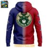 Wisconsin Herd First Responders Night 2026 Hoodie Shirts