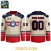 Worcester Railers HC Military Appreciation Night 2026 Personalized Hockey Jersey 2 91KFZ.jpg