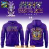 Albany Great Danes The Greatful Dead Night 2026 Hoodie T Shirt