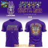 Albany Great Danes The Greatful Dead Night 2026 Hoodie T Shirt