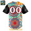 Albuquerque Isotopes Mariachis de Nuevo Mexico 2026 Personalized Baseball Jersey 3 oim01.jpg