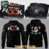 Anaheim Ducks Fear The Flock 2026 Stanley Cup Playoffs Hoodie T Shirt