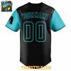 Arizona Diamondbacks 2026 Game Night Replica Baseball Jersey