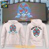 San Antonio Spurs x Native American Heritage Night 2026 Hoodie T-Shirt San Antonio Spurs x Native American Heritage Night 2026 Hoodie T-Shirt