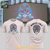 Chicago White Sox Grateful Dead Tribute Night 2026 Hoodie T Shirt