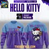 Colorado Rockies Hello Kitty 2026 Night Of City Edition Hoodie T Shirt
