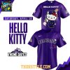 Columbus Clingstones 2026 Scrambled Dogs Night Personalized Baseball Jersey