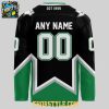 Dallas Stars Since '99 Night 2026 Personalized Baseball Jersey