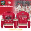 Denver Pioneers 11X National Champions 2026 NCAA Hoodie T Shirt