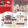 Denver Pioneers 11X National Champions 2026 NCAA Hoodie T Shirt