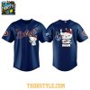Houston Astros 2026 MLB x Mexican Heritage Night Baseball Jersey