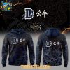 Boston Red Sox One Piece 2026 Midnight Pirate Diamond Hoodie T-Shirt